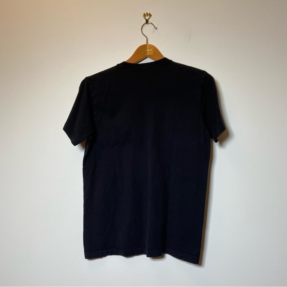 Beastie Boys Hello Nasty Shirt - Picture 4 of 5